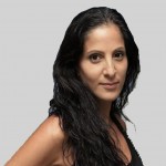 Liz profile photo website3